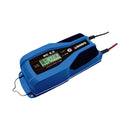 Shido Batteriladdare Shido Multi Batteriladdare 12V DC 8.0A Customhoj