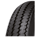 Shinko Däck 16" Shinko E240 Classic Däck 16" Customhoj