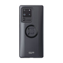 SP Connect Mobilhållare Skal Samsung S20 Ultra SP Connect™ Mobilskal Customhoj