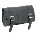 Texas Leather Verktygsväskor Texas Leather Liten Väska Customhoj