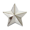 TRIKTOPZ Ventilhattar Trik Tropz Ventilhattar Star Chrome Customhoj