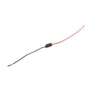 WANNABE CHOPPERS Blinkersrelä Wannacator Blinkersrelä Customhoj