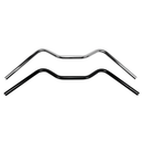 Westland Customs 7/8" 22mm styren Westland Customs Classic Racer Styre (7/8" 22mm) Customhoj