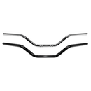 Westland Customs Tracker / Scrambler Westland Customs Flat Track Styre Customhoj