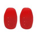 Xtm Knäskydd Xtm Knee Protectors (Level 2) Customhoj