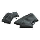 Zodiac Däckslang 16" Heavy-Duty Däckslang 16" Customhoj