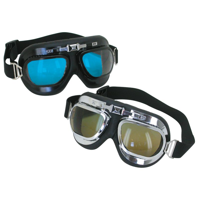 Zodiac Goggles Contoured Lens Goggles Customhoj